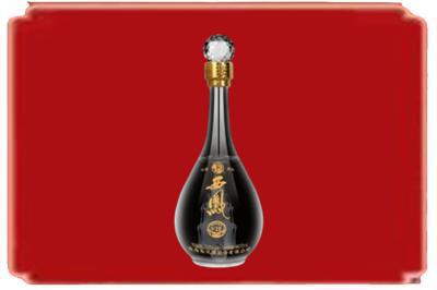 日喀则江孜县烟酒回收西凤酒.jpg